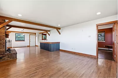 33090 Janelle Cir, Golden, CO 80403 - Photo 15