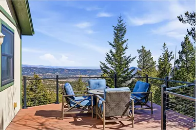 33090 Janelle Cir, Golden, CO 80403 - Photo 27