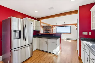 33090 Janelle Cir, Golden, CO 80403 - Photo 15