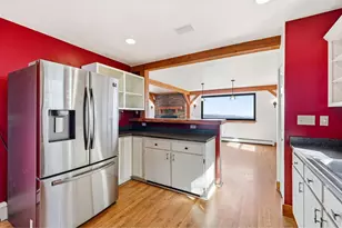 33090 Janelle Cir, Golden, CO 80403 - Photo 15
