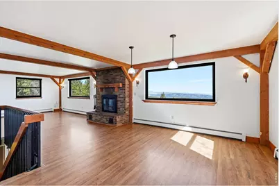 33090 Janelle Cir, Golden, CO 80403 - Photo 5