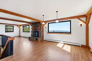 33090 Janelle Cir, Golden, CO 80403 - Photo 5