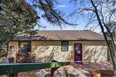 33090 Janelle Cir, Golden, CO 80403 - Photo 3