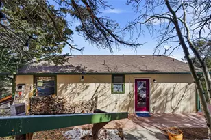 33090 Janelle Cir, Golden, CO 80403 - Photo 3