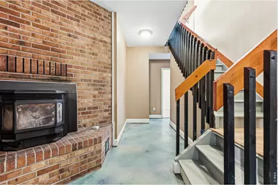 33090 Janelle Cir, Golden, CO 80403 - Photo 19