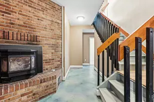 33090 Janelle Cir, Golden, CO 80403 - Photo 19