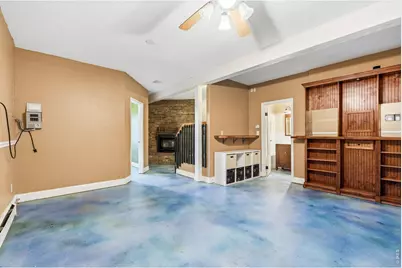 33090 Janelle Cir, Golden, CO 80403 - Photo 21