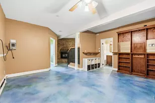 33090 Janelle Cir, Golden, CO 80403 - Photo 21
