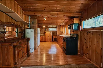 545 Eldorado Ave, Nederland, CO 80466 - Photo 11