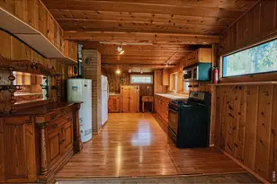 545 Eldorado Ave, Nederland, CO 80466 - Photo 11