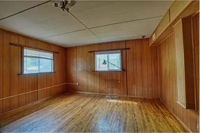 545 Eldorado Ave, Nederland, CO 80466 - Photo 25
