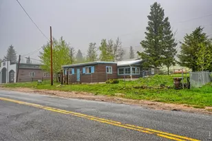 545 Eldorado Ave, Nederland, CO 80466 - Photo 37