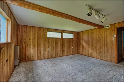 545 Eldorado Ave, Nederland, CO 80466 - Photo 17