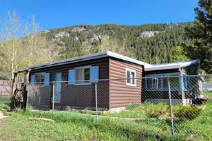 545 Eldorado Ave, Nederland, CO 80466 - Photo 1