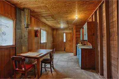 545 Eldorado Ave, Nederland, CO 80466 - Photo 31