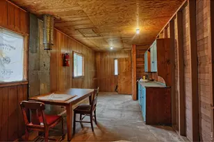 545 Eldorado Ave, Nederland, CO 80466 - Photo 31