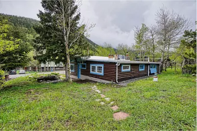 545 Eldorado Ave, Nederland, CO 80466 - Photo 33