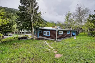 545 Eldorado Ave, Nederland, CO 80466 - Photo 33