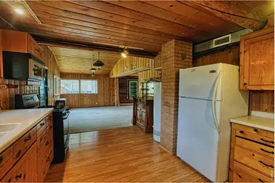 545 Eldorado Ave, Nederland, CO 80466 - Photo 15