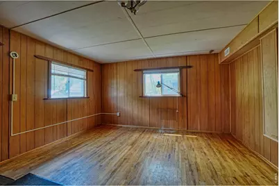 545 Eldorado Ave, Nederland, CO 80466 - Photo 5