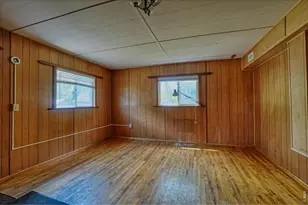 545 Eldorado Ave, Nederland, CO 80466 - Photo 5