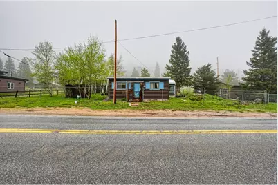 545 Eldorado Ave, Nederland, CO 80466 - Photo 35