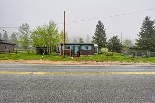 545 Eldorado Ave, Nederland, CO 80466 - Photo 35