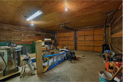 545 Eldorado Ave, Nederland, CO 80466 - Photo 29