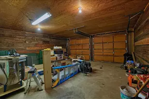 545 Eldorado Ave, Nederland, CO 80466 - Photo 29