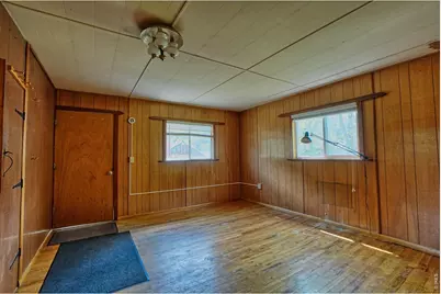 545 Eldorado Ave, Nederland, CO 80466 - Photo 3