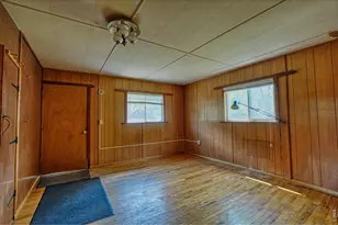 545 Eldorado Ave, Nederland, CO 80466 - Photo 3