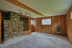 545 Eldorado Ave, Nederland, CO 80466 - Photo 19