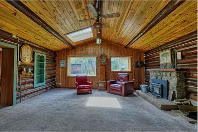 545 Eldorado Ave, Nederland, CO 80466 - Photo 7