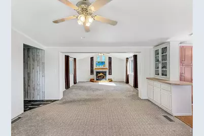 112 N Wilhelm Dr, Fleming, CO 80728 - Photo 5