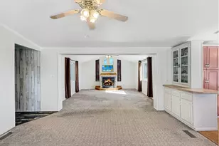 112 N Wilhelm Dr, Fleming, CO 80728 - Photo 5