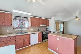 112 N Wilhelm Dr, Fleming, CO 80728 - Photo 11