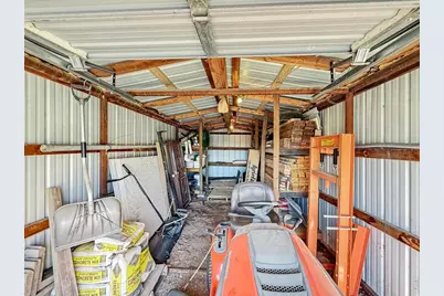 112 N Wilhelm Dr, Fleming, CO 80728 - Photo 29