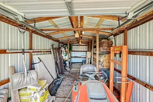 112 N Wilhelm Dr, Fleming, CO 80728 - Photo 29