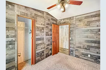 112 N Wilhelm Dr, Fleming, CO 80728 - Photo 19