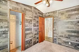 112 N Wilhelm Dr, Fleming, CO 80728 - Photo 19