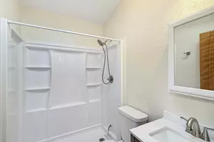 112 N Wilhelm Dr, Fleming, CO 80728 - Photo 17