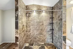 112 N Wilhelm Dr, Fleming, CO 80728 - Photo 23
