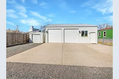 112 N Wilhelm Dr, Fleming, CO 80728 - Photo 25