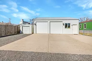 112 N Wilhelm Dr, Fleming, CO 80728 - Photo 25