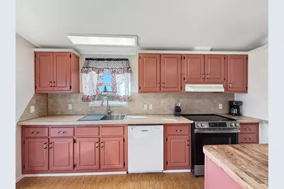 112 N Wilhelm Dr, Fleming, CO 80728 - Photo 9