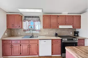 112 N Wilhelm Dr, Fleming, CO 80728 - Photo 9