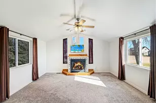 112 N Wilhelm Dr, Fleming, CO 80728 - Photo 13