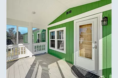 112 N Wilhelm Dr, Fleming, CO 80728 - Photo 3