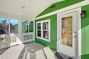 112 N Wilhelm Dr, Fleming, CO 80728 - Photo 3