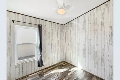 112 N Wilhelm Dr, Fleming, CO 80728 - Photo 15